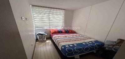 Apartamento en venta en Comuna San Joaquin/San Joaquin, Pereira · foto 7 de 19