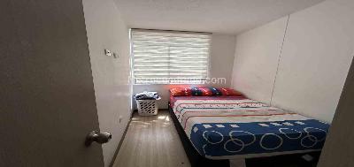 Apartamento en venta en Comuna San Joaquin/San Joaquin, Pereira · foto 8 de 19