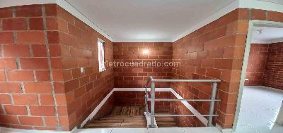 Casa en Arriendo, Colinas Del Bosque, Dosquebradas