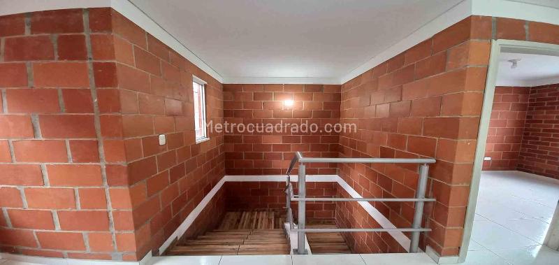 Casa en Arriendo, Colinas Del Bosque, Dosquebradas - Widok 2