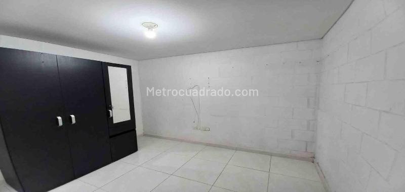 Casa en Arriendo, Colinas Del Bosque, Dosquebradas - Widok 3