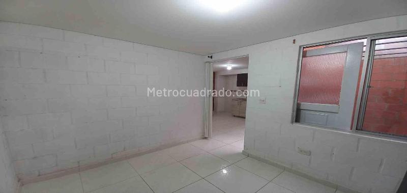 Casa en Arriendo, Colinas Del Bosque, Dosquebradas - Widok 4
