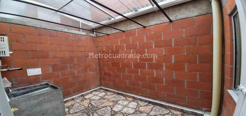 Casa en Arriendo, Colinas Del Bosque, Dosquebradas - Widok 5