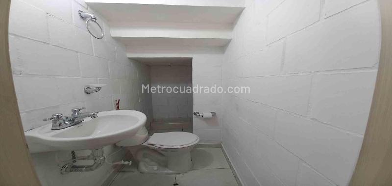 Casa en Arriendo, Colinas Del Bosque, Dosquebradas - Widok 6
