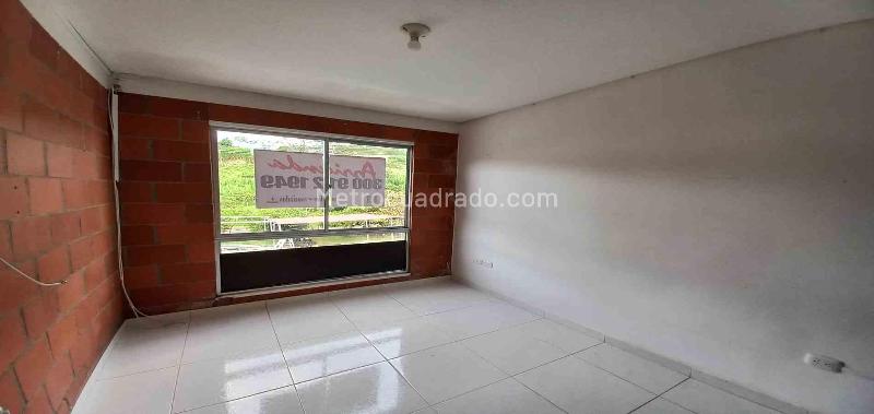 Casa en Arriendo, Colinas Del Bosque, Dosquebradas - Więcej