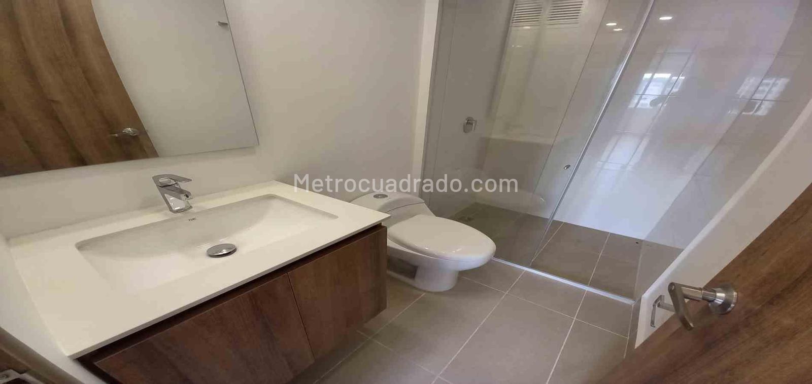 Foto del apartamento