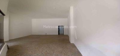 Local Comercial en Arriendo, Centro, Manizales