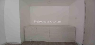 Oficina en Arriendo, Guayacanes, Manizales