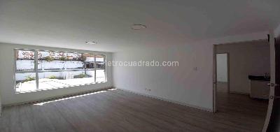 Oficina en Arriendo, Guayacanes, Manizales