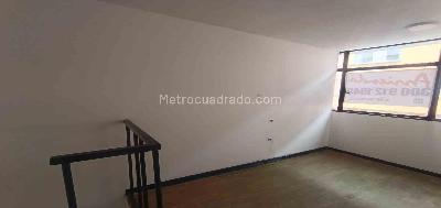 Local Comercial en Arriendo, Centro, Manizales