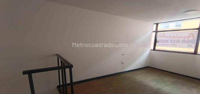 Local Comercial en Arriendo, Centro, Manizales - Vista 2