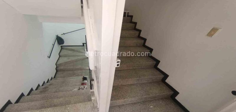 Local Comercial en Arriendo, Centro, Manizales - Vista 4