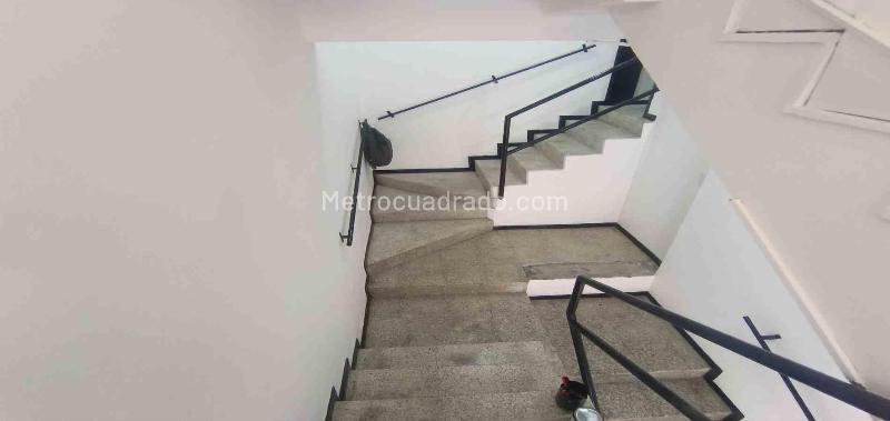 Local Comercial en Arriendo, Centro, Manizales - Vista 5