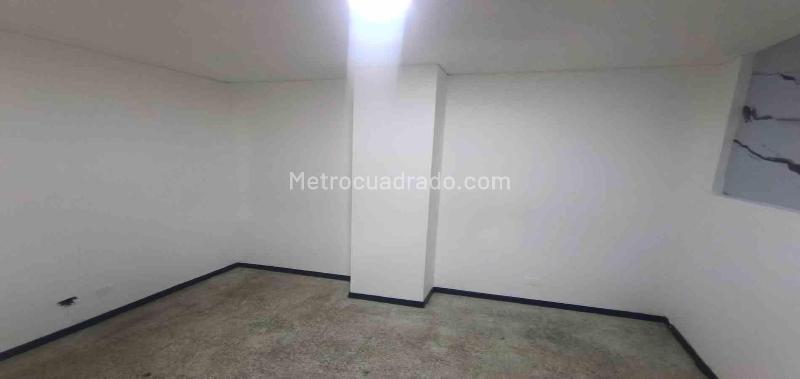 Local Comercial en Arriendo, Centro, Manizales - Más