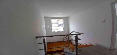 Oficina en Arriendo, Guayacanes, Manizales