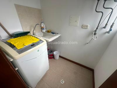 Apartaestudio en venta en Avenida 30 De Agosto, Pereira, 45 m² · foto 10 de 18