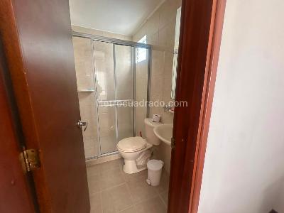 Apartaestudio en venta en Avenida 30 De Agosto, Pereira, 45 m² · foto 11 de 18