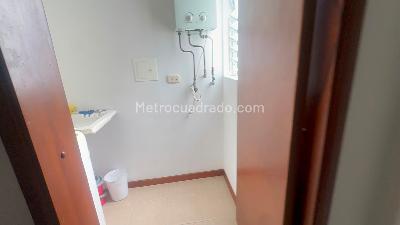 Apartaestudio en venta en Avenida 30 De Agosto, Pereira, 45 m² · foto 15 de 18