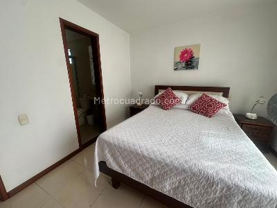Apartaestudio en venta en Avenida 30 De Agosto, Pereira, 45 m² · foto 16 de 18