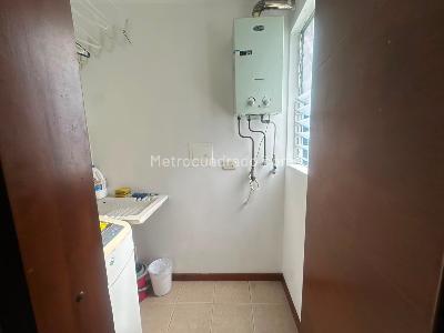 Apartaestudio en venta en Avenida 30 De Agosto, Pereira, 45 m² · foto 3 de 18