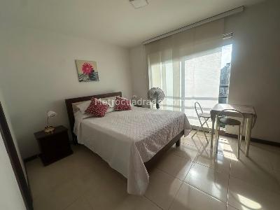 Apartaestudio en venta en Avenida 30 De Agosto, Pereira, 45 m² · foto 9 de 18