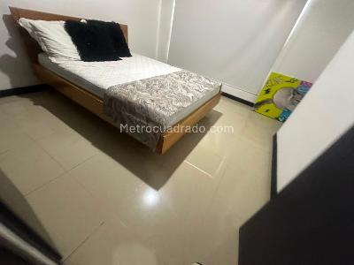 Casa en venta en La Villa, Pereira · foto 10 de 18