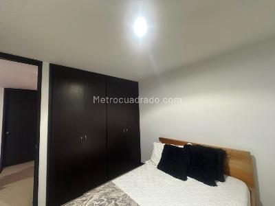 Casa en venta en La Villa, Pereira · foto 11 de 18