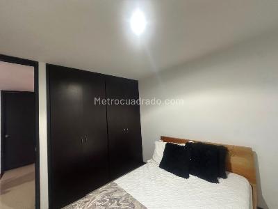 Casa en venta en La Villa, Pereira · foto 12 de 18