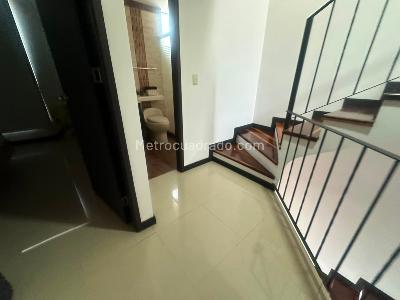 Casa en venta en La Villa, Pereira · foto 13 de 18