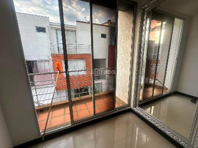 Casa en venta en La Villa, Pereira · foto 14 de 18