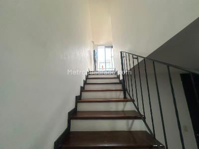 Casa en venta en La Villa, Pereira · foto 15 de 18