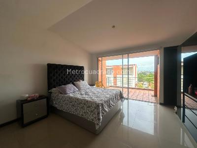 Casa en venta en La Villa, Pereira · foto 16 de 18