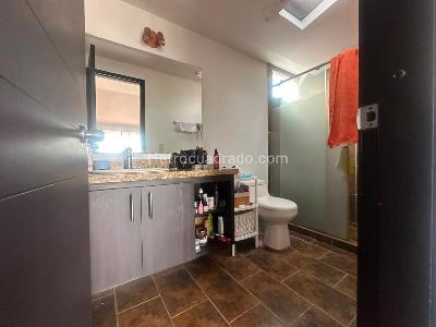 Casa en venta en La Villa, Pereira · foto 18 de 18