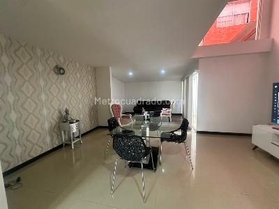 Casa en venta en La Villa, Pereira · foto 2 de 18