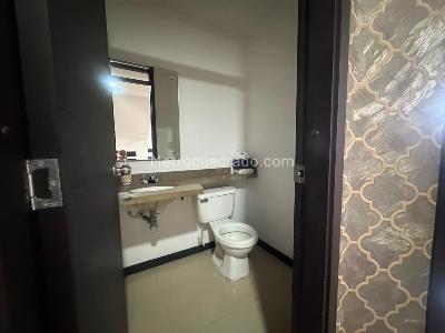 Casa en venta en La Villa, Pereira · foto 3 de 18