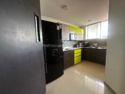Casa en venta en La Villa, Pereira · foto 4 de 18
