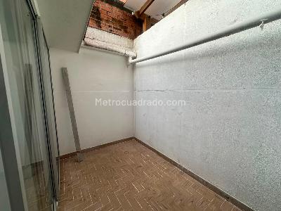 Casa en venta en La Villa, Pereira · foto 5 de 18