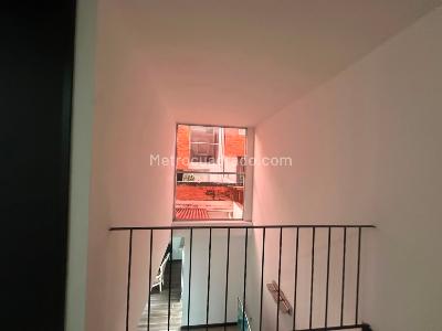 Casa en venta en La Villa, Pereira · foto 7 de 18