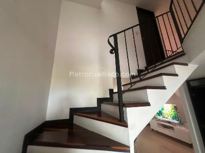 Casa en venta en La Villa, Pereira · foto 8 de 18