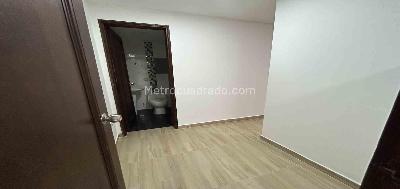 Apartamento en venta en Alamos, Pereira · foto 10 de 15