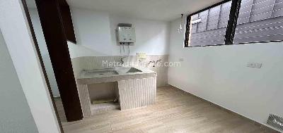 Apartamento en venta en Alamos, Pereira · foto 11 de 15
