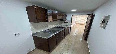 Apartamento en venta en Alamos, Pereira · foto 12 de 15