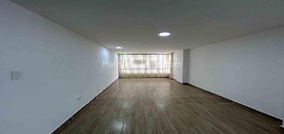 Apartamento en venta en Alamos, Pereira · foto 14 de 15
