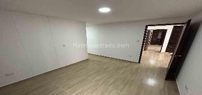 Apartamento en venta en Alamos, Pereira · foto 3 de 15