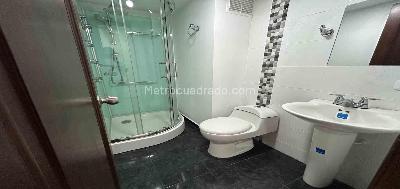 Apartamento en venta en Alamos, Pereira · foto 4 de 15