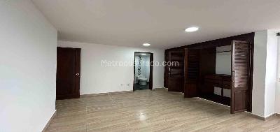Apartamento en venta en Alamos, Pereira · foto 5 de 15