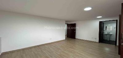 Apartamento en venta en Alamos, Pereira · foto 6 de 15