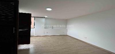 Apartamento en venta en Alamos, Pereira · foto 7 de 15