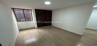 Apartamento en venta en Alamos, Pereira · foto 8 de 15