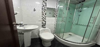 Apartamento en venta en Alamos, Pereira · foto 9 de 15